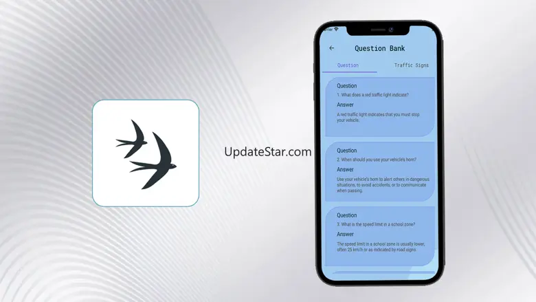 Swyftix 1.1
