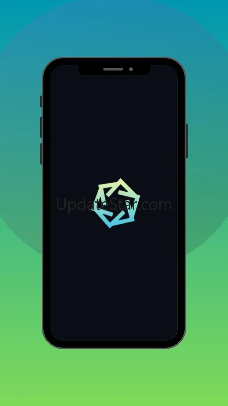 Answer Lens 1.2
