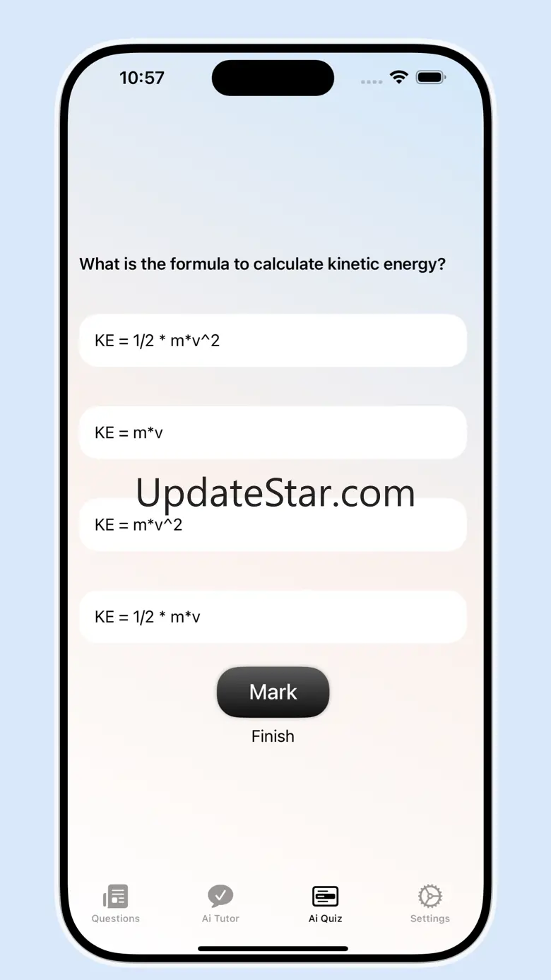 Math Answers 1.0
