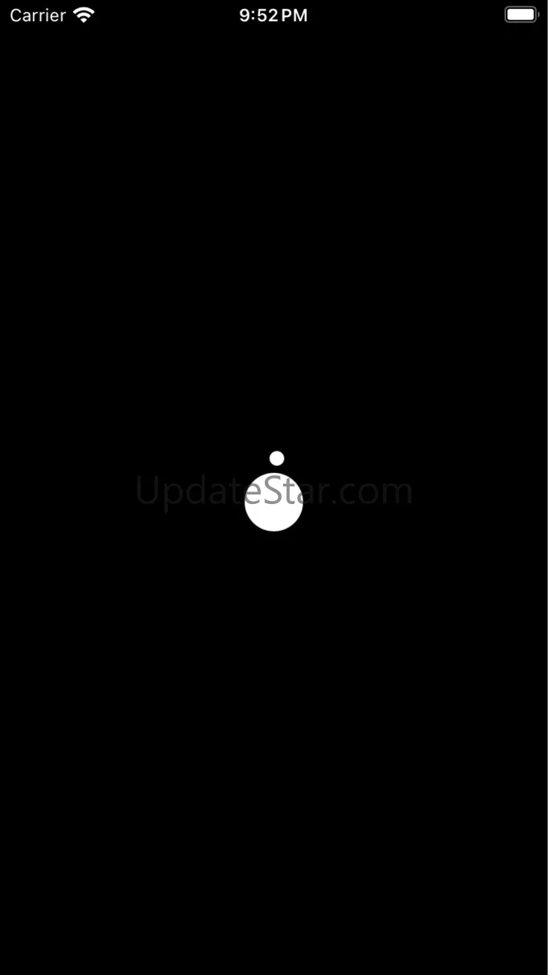 Domo.ai 1.2.1