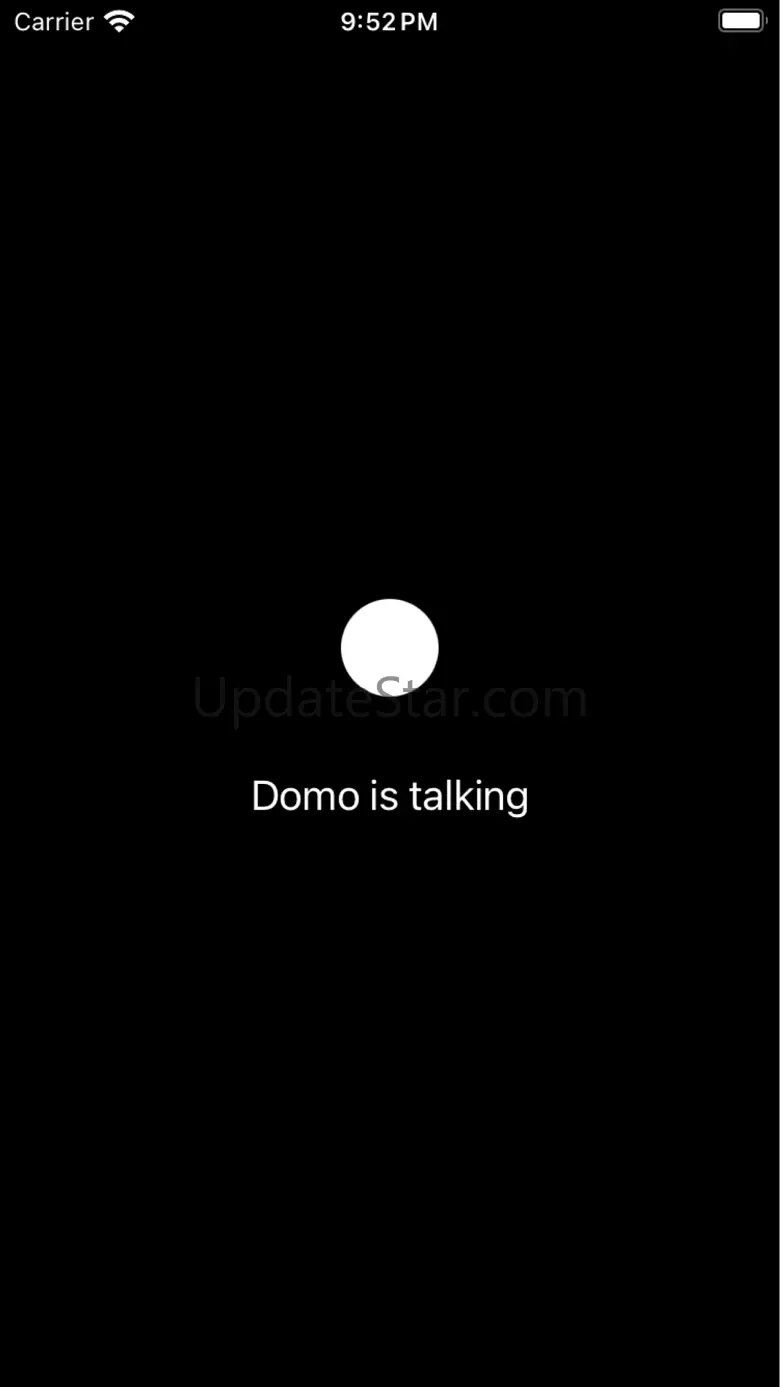 Domo.ai 1.2.1