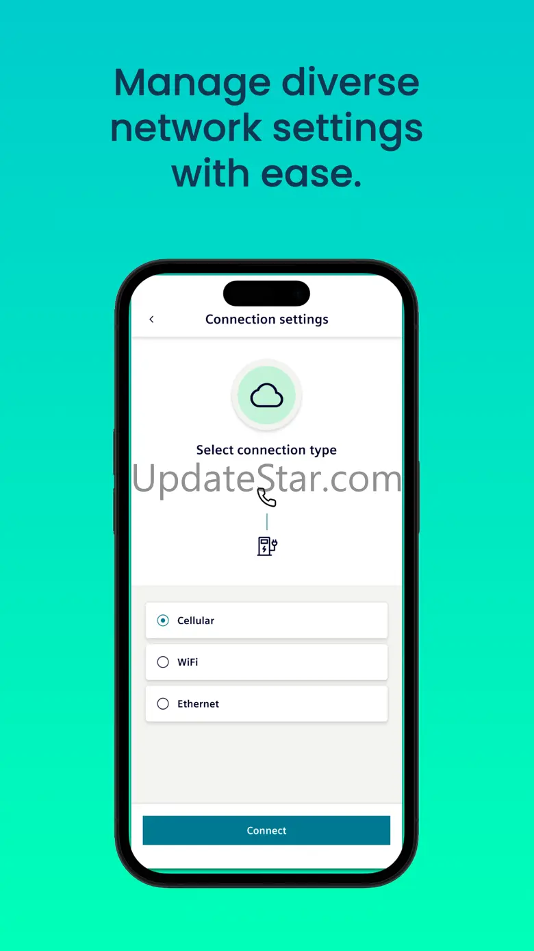 Sifinity Setup 1.2.0