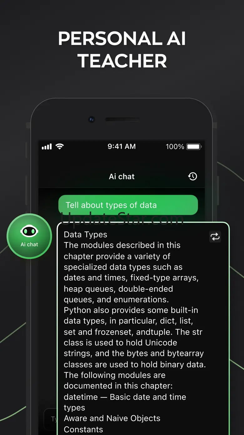 Python Coding: Learning Hub 1.0.5