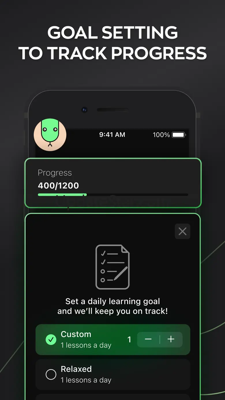 Python Coding: Learning Hub 1.0.5