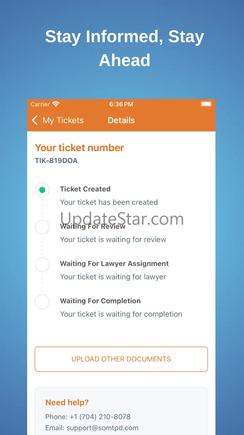 SOMTPD PRO 1.2.6