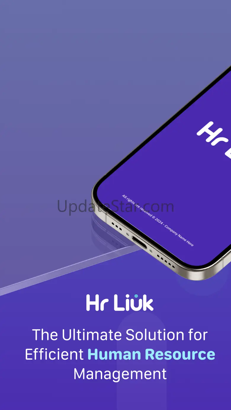 Hr Link 1.4.4