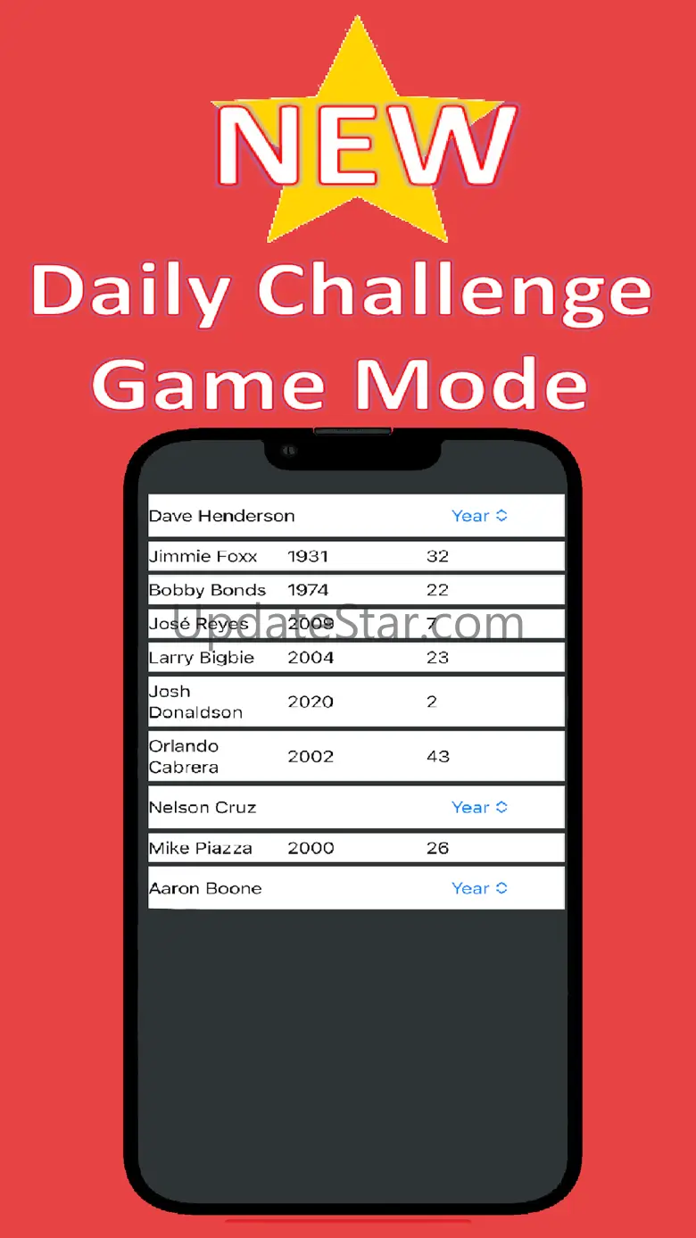 SporTrivia 1.4.05