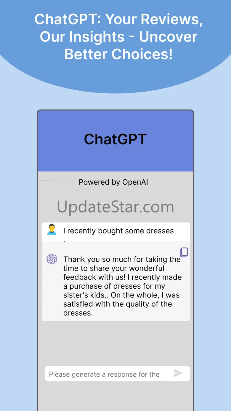 Review Lite 1.2