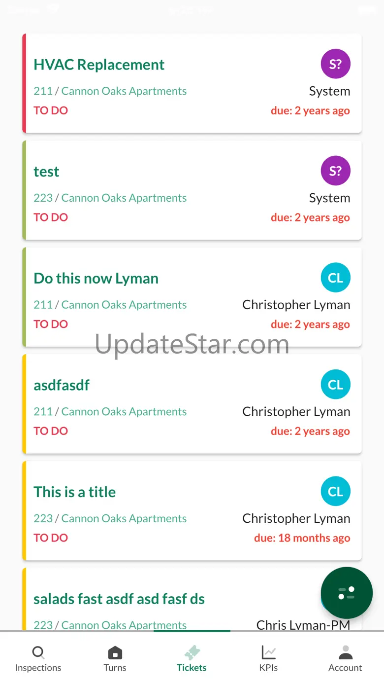 PropUp Edge 6.0.902