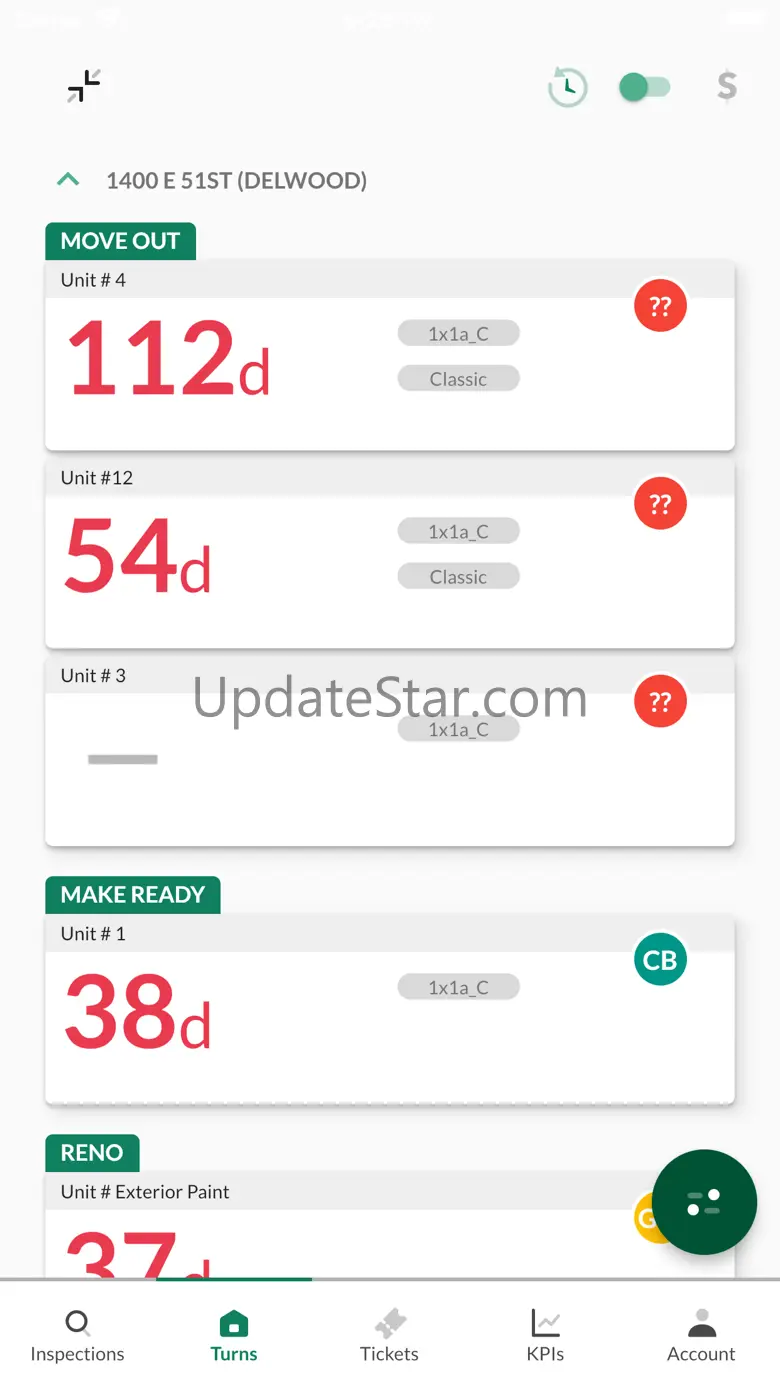 PropUp Edge 6.0.902