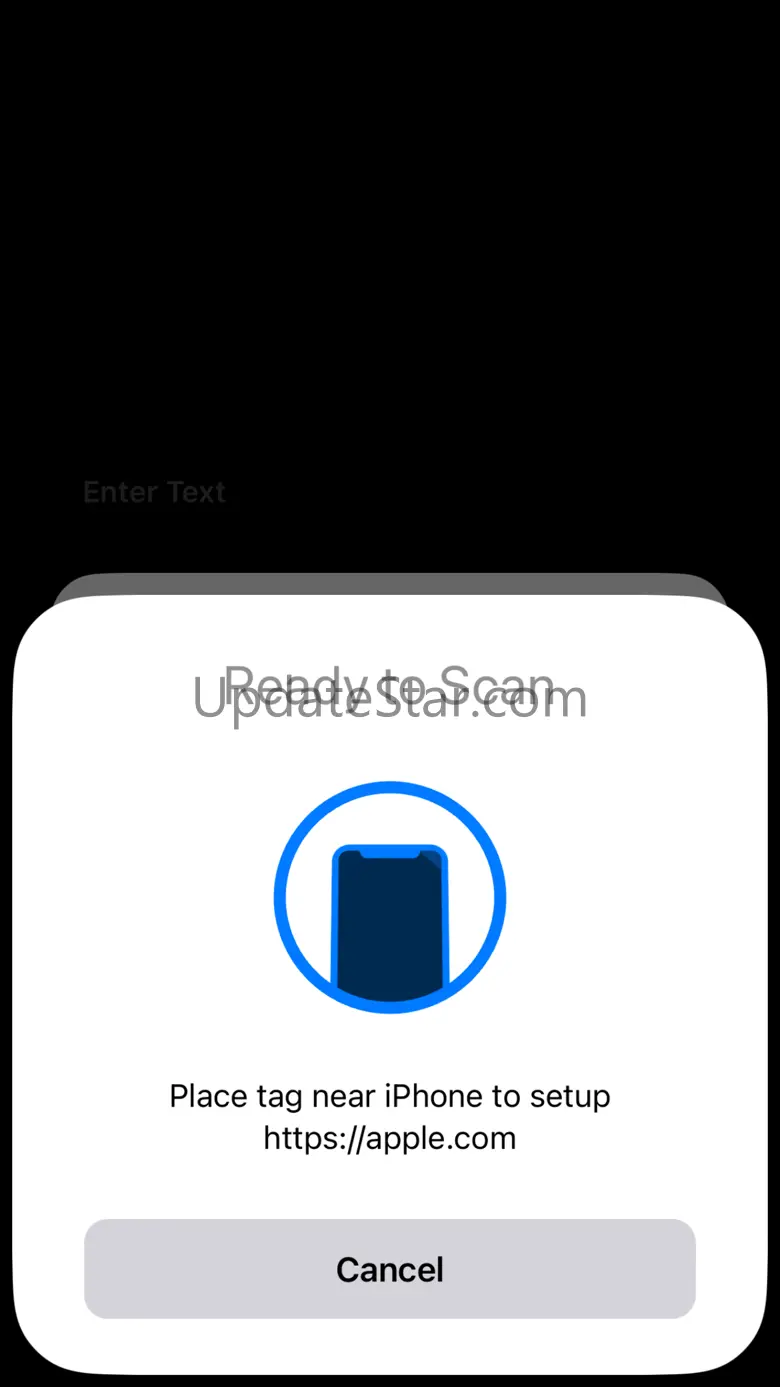 BotionNFC 1.0
