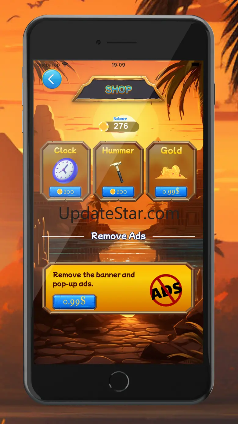 Book of Ra Games 1.0