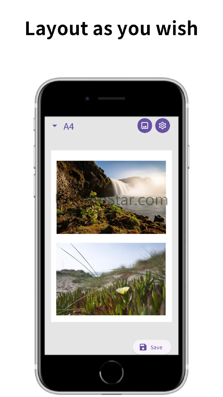 PrintFit 1.0.9