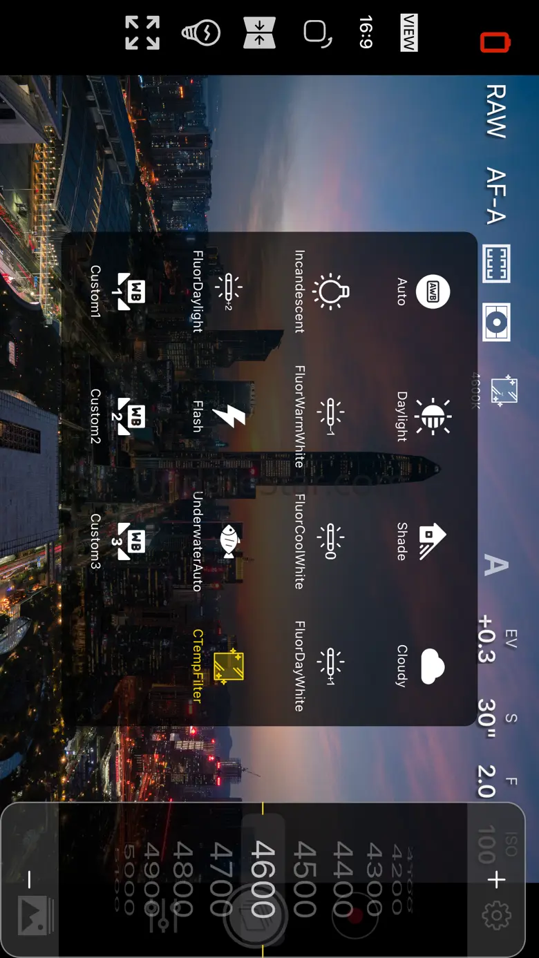 CaptureDSLR 1.2