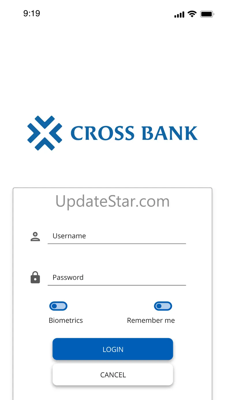 Cross Bank 1.2.637