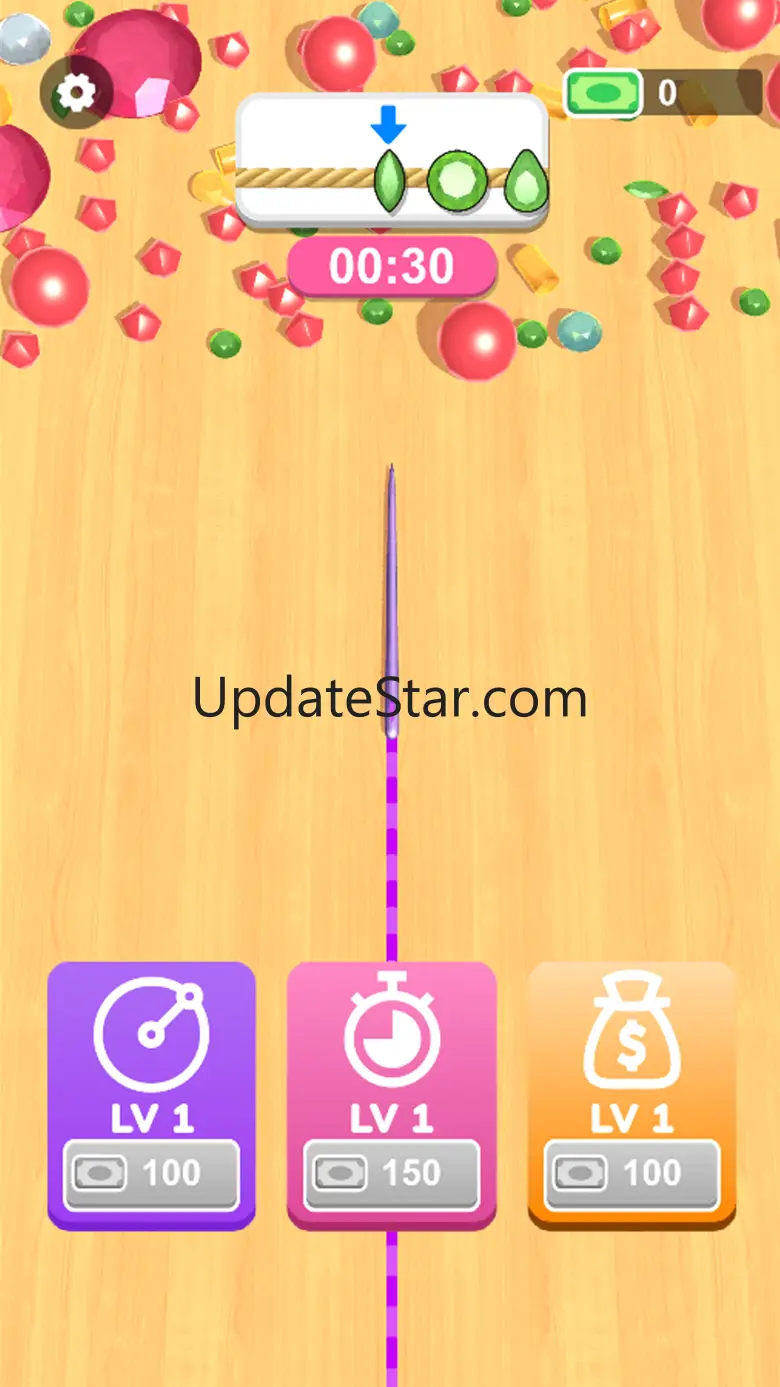 Beads Art 3D 1.0.2