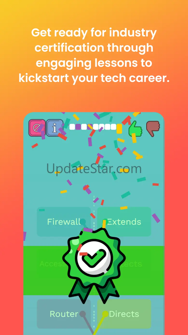 SkillRocket 0.8.6