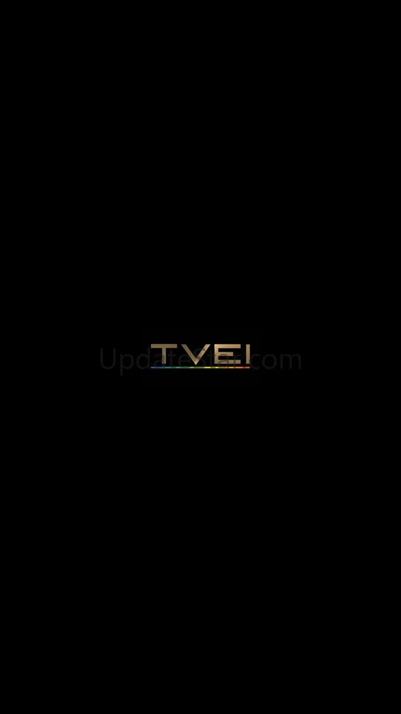 TVEI 1.2.1