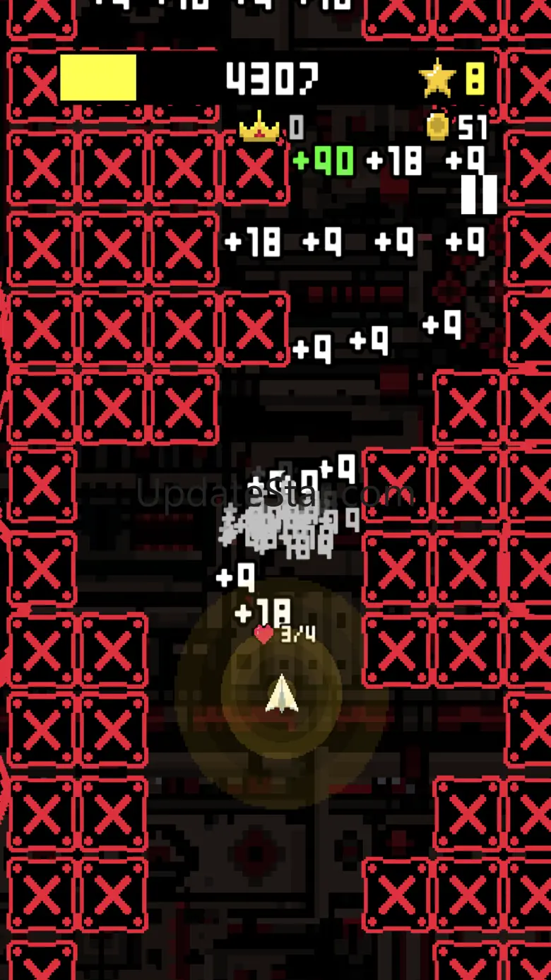 Hell Shredder 1.0