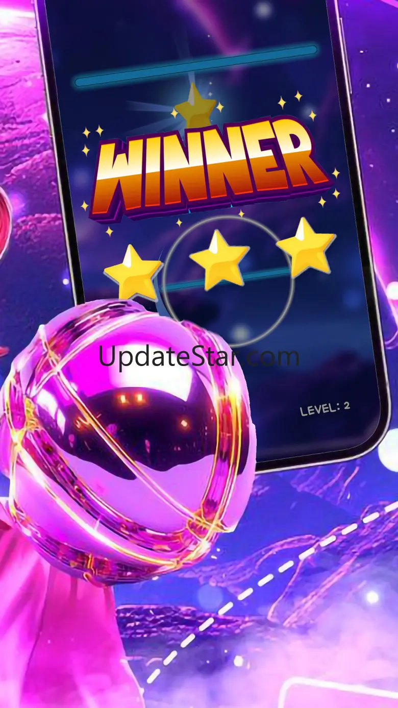Fliko Magic Circle 1.0