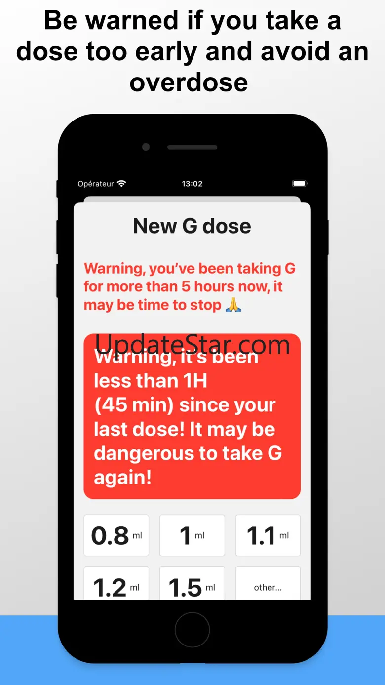 GSafe