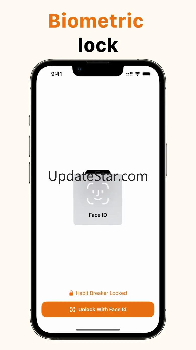 Sober - Since Habit Breaker 1.2.7