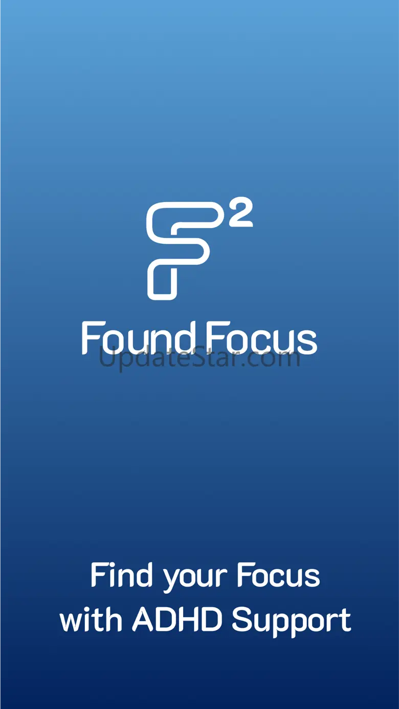Found Focus 1.0.4