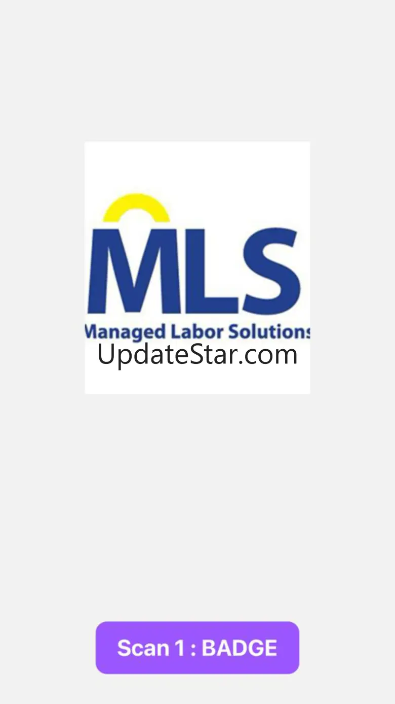 MLS Productivity 4.1