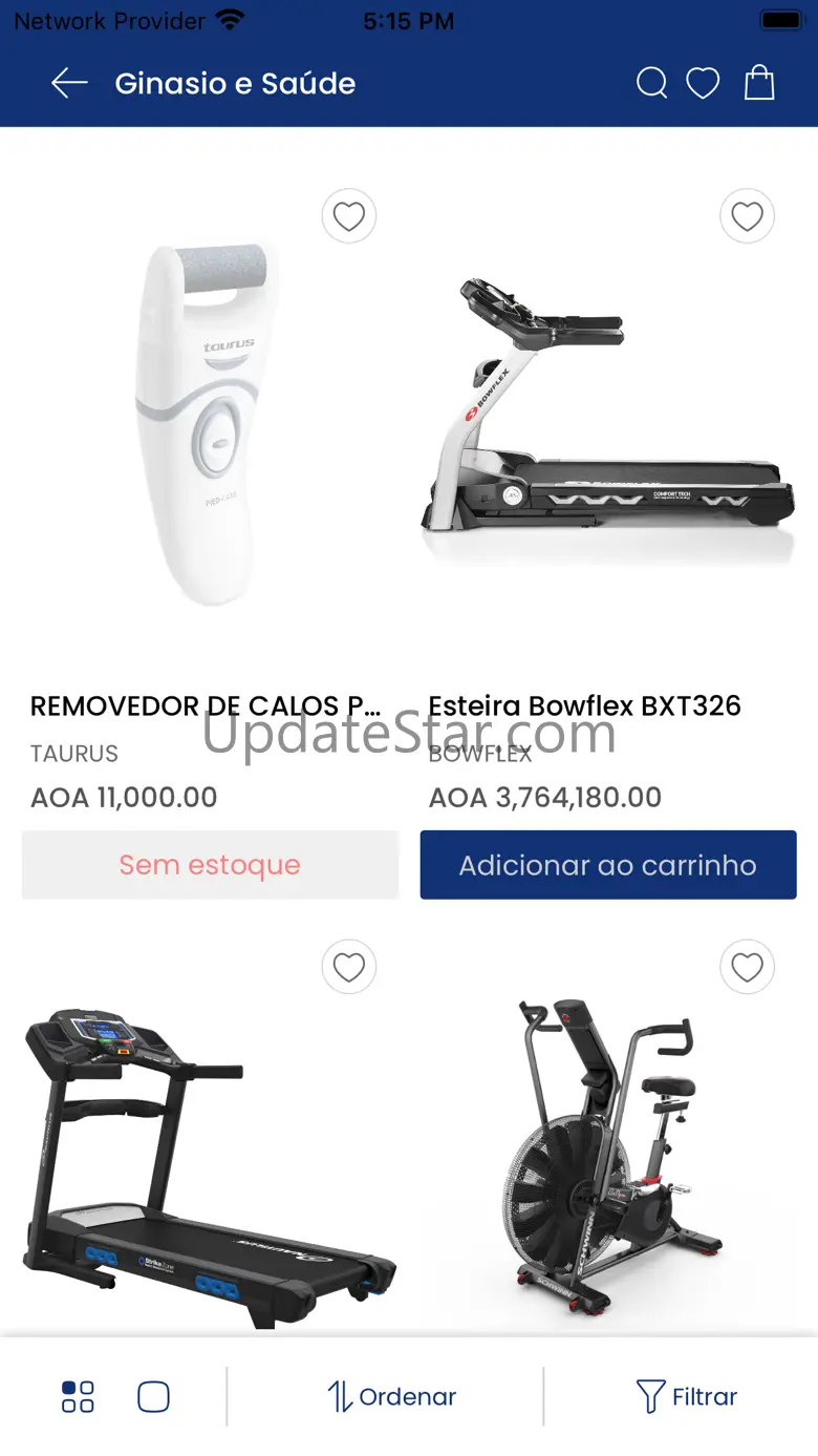 Ta Cuiar 1.0.2
