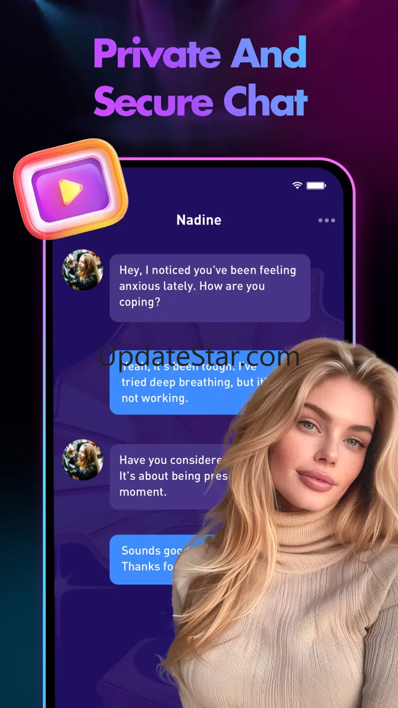 Mesoo 1.0.5