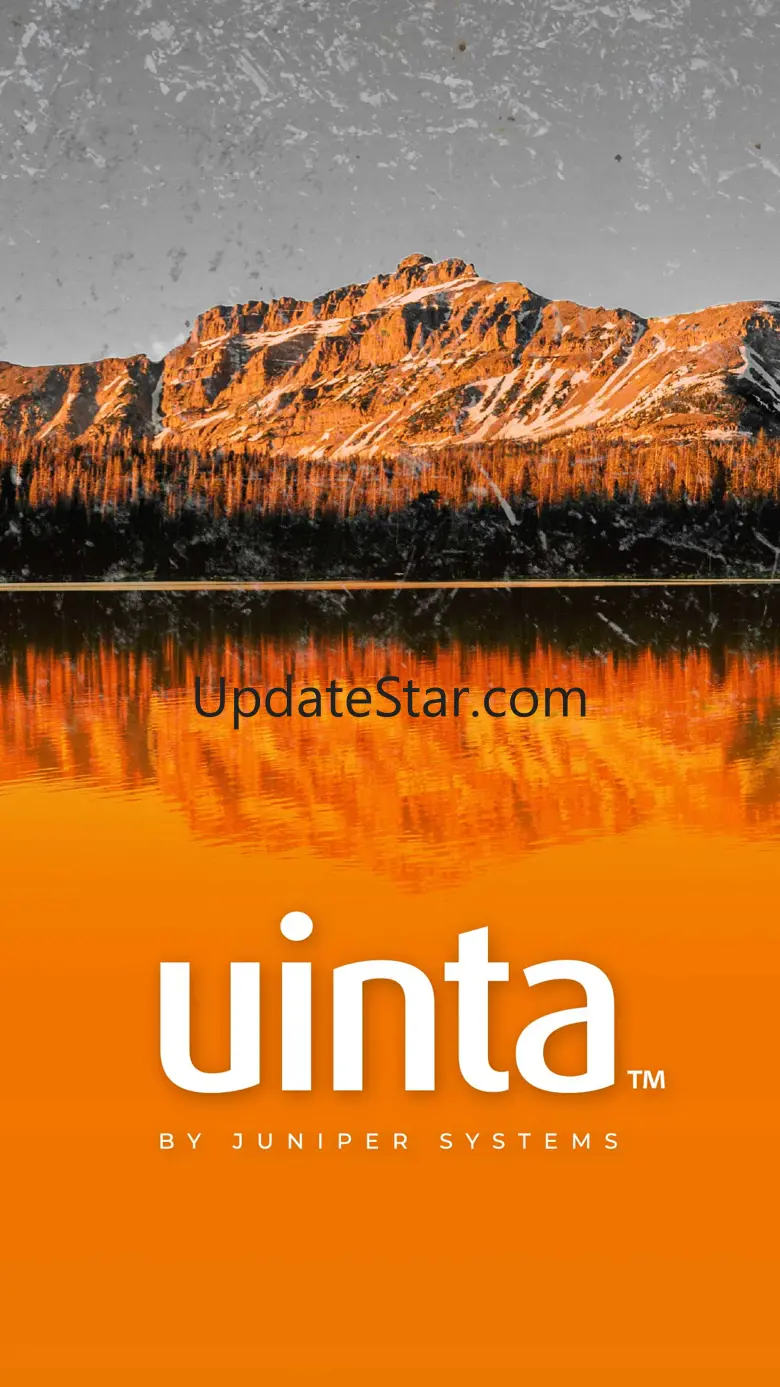 Uinta 2.2.0