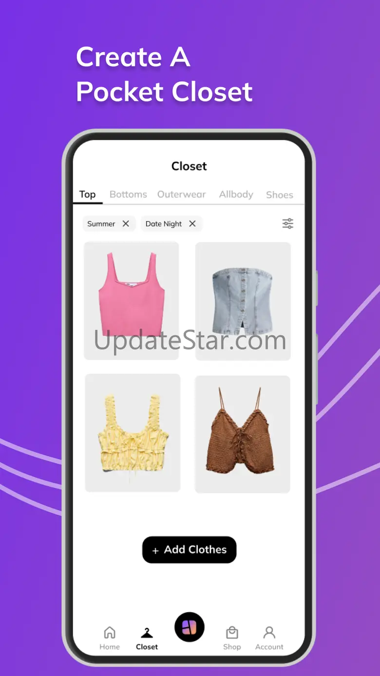 Wearitt 1.0.9