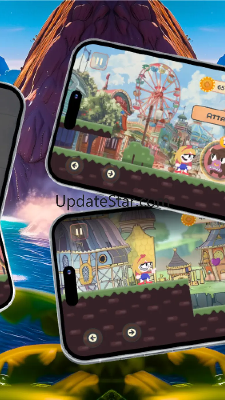 Crazy Time: Money Rush 1.1