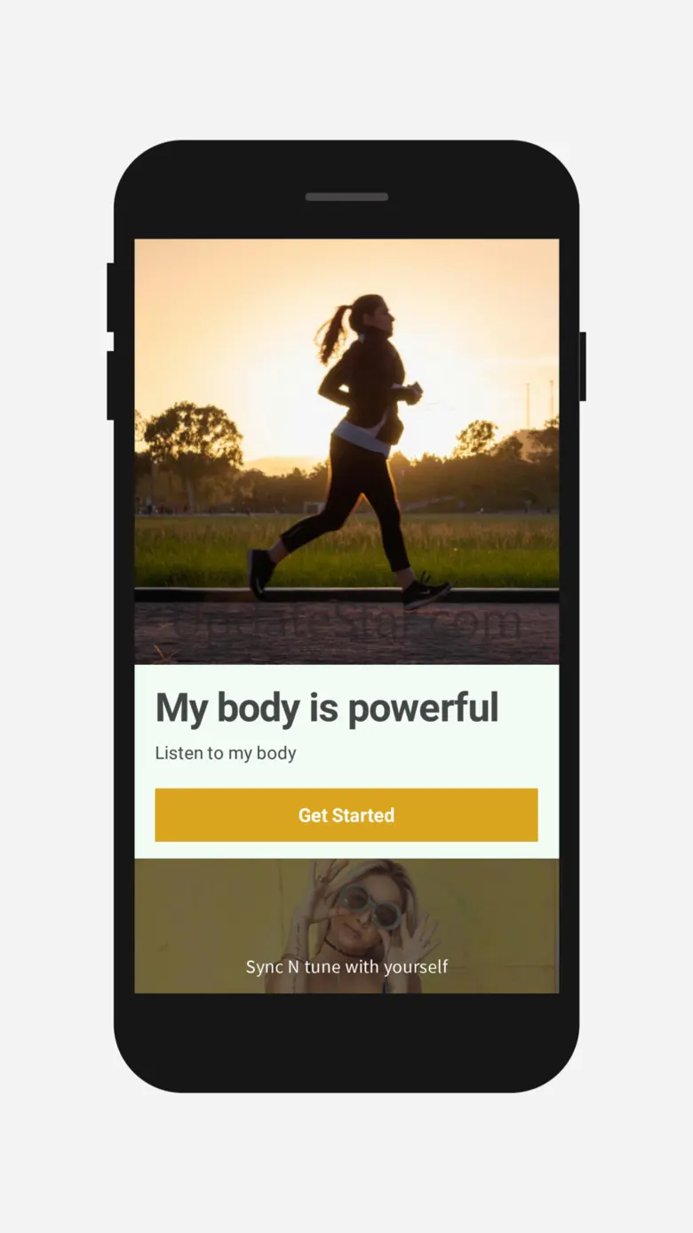 Sync N 3.10.4