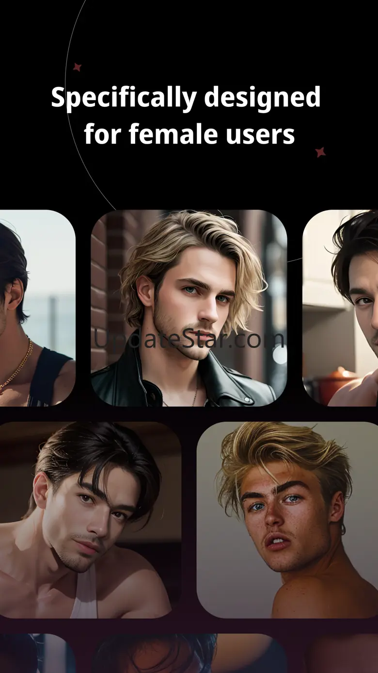 RizzBeat- Brat AI Boyfriend 1.0.10