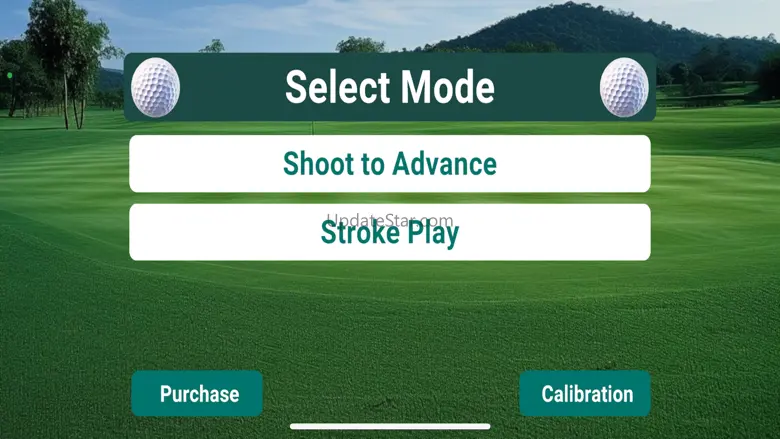 Putt Caddie 1.3