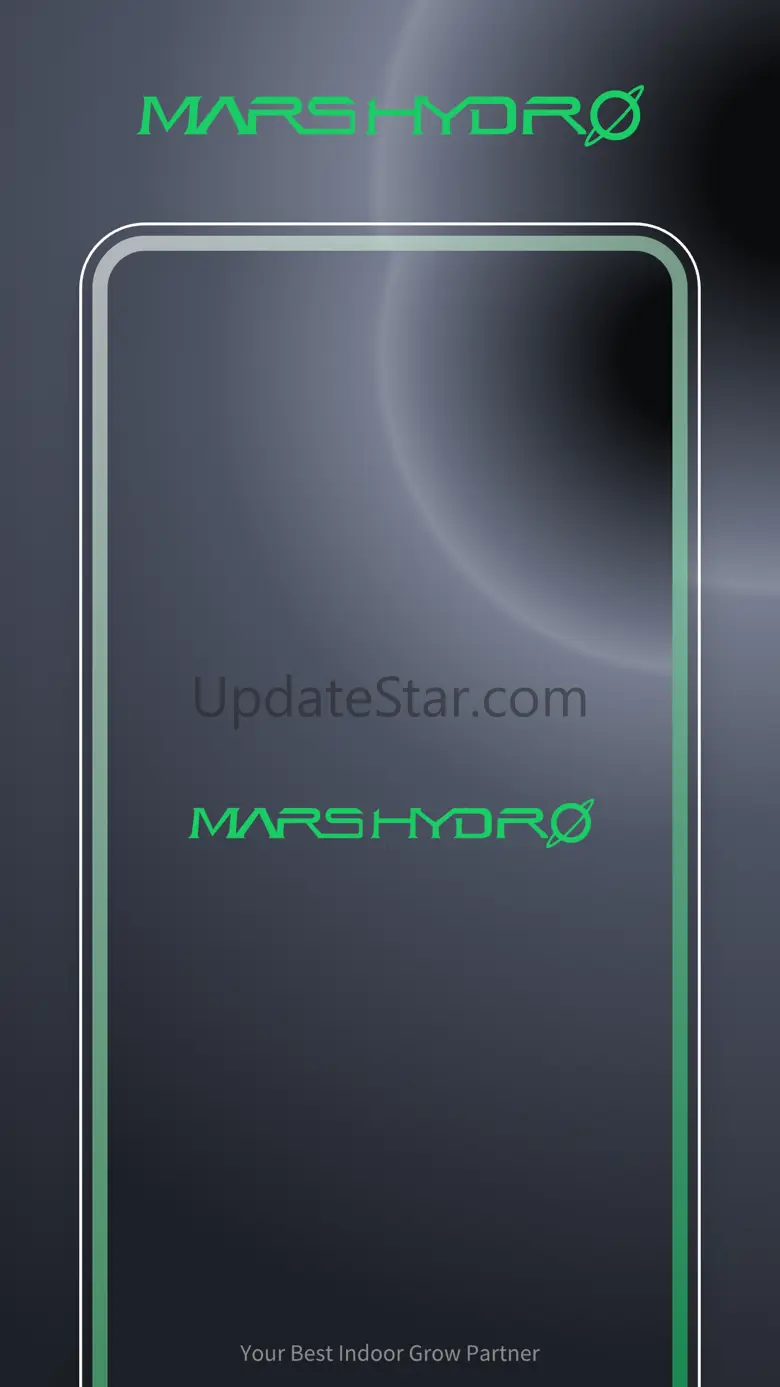 MarsPro 1.3.0