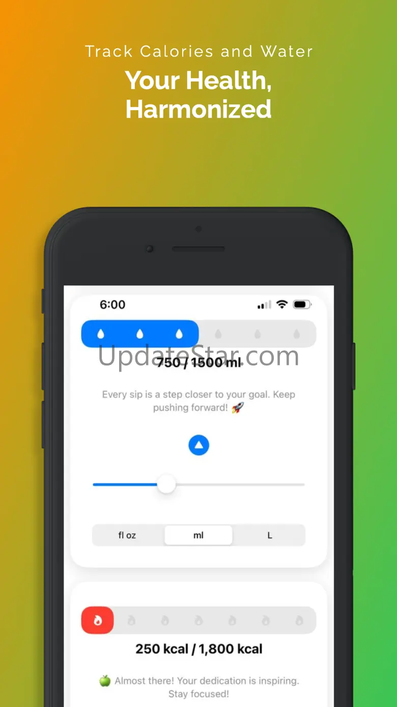 Esyfa: Easy Fasting 1.0.4