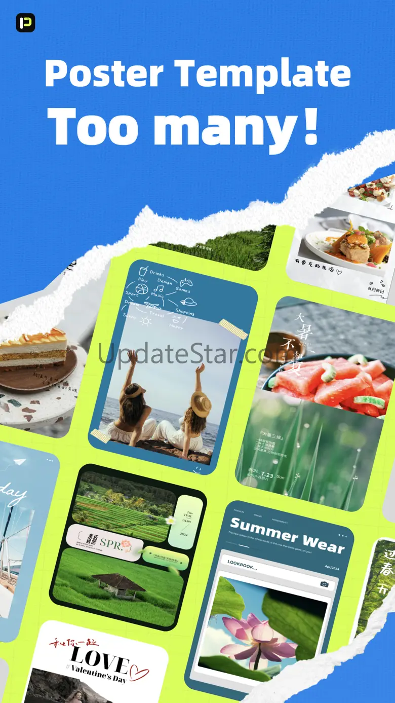 Collage Maker- Template 1.0.6