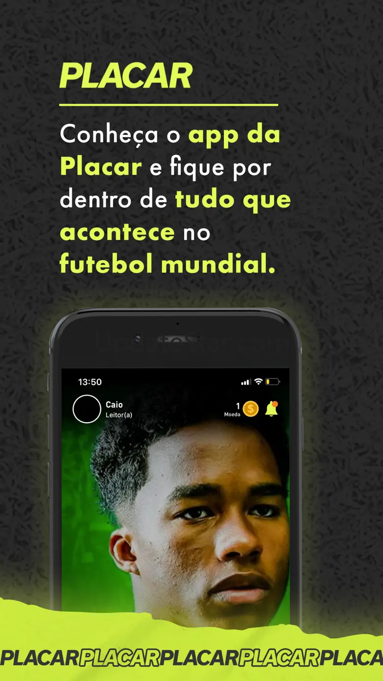 Placar Digital 1.2