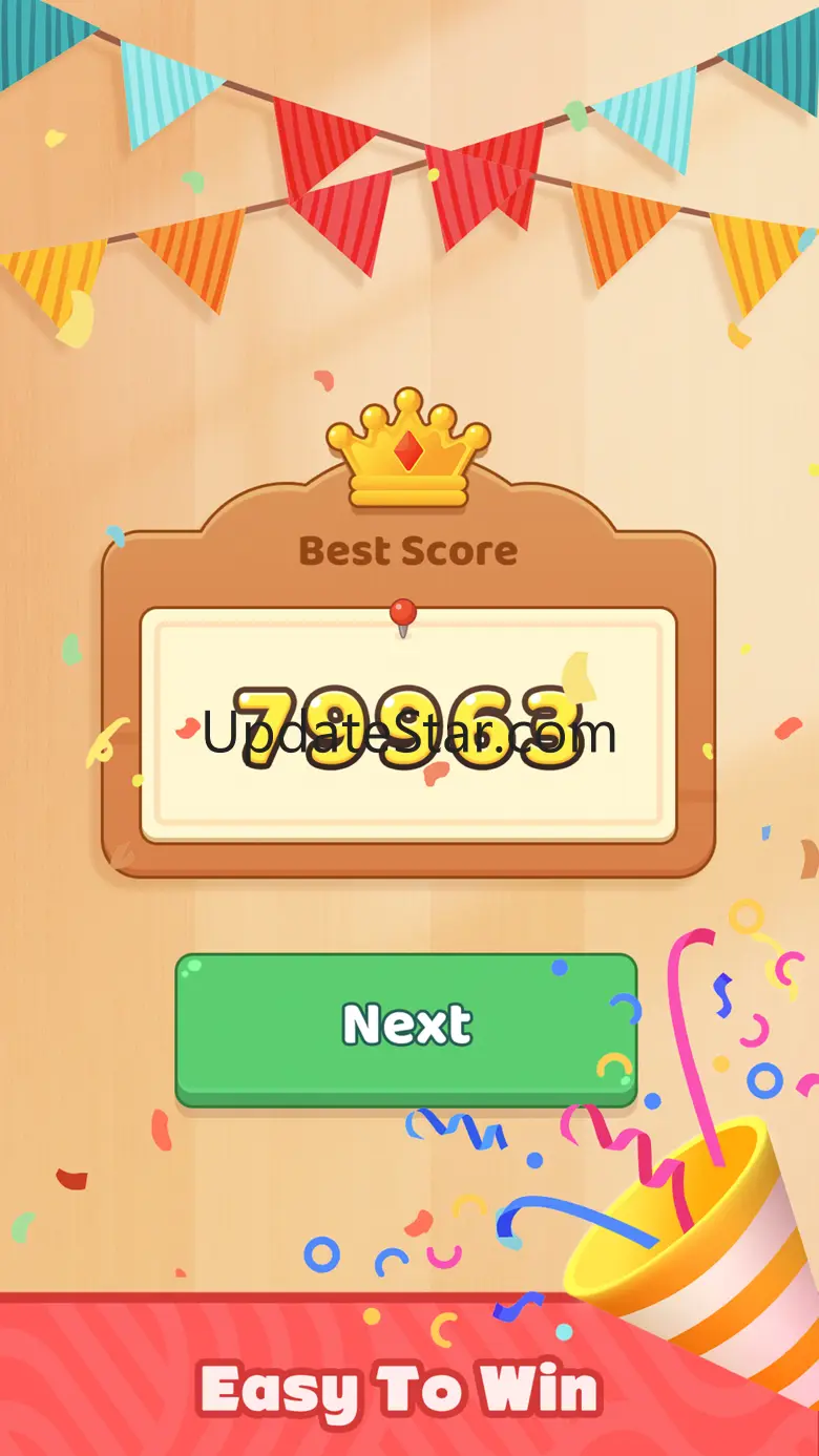 Watermelon Journey 1.1.0
