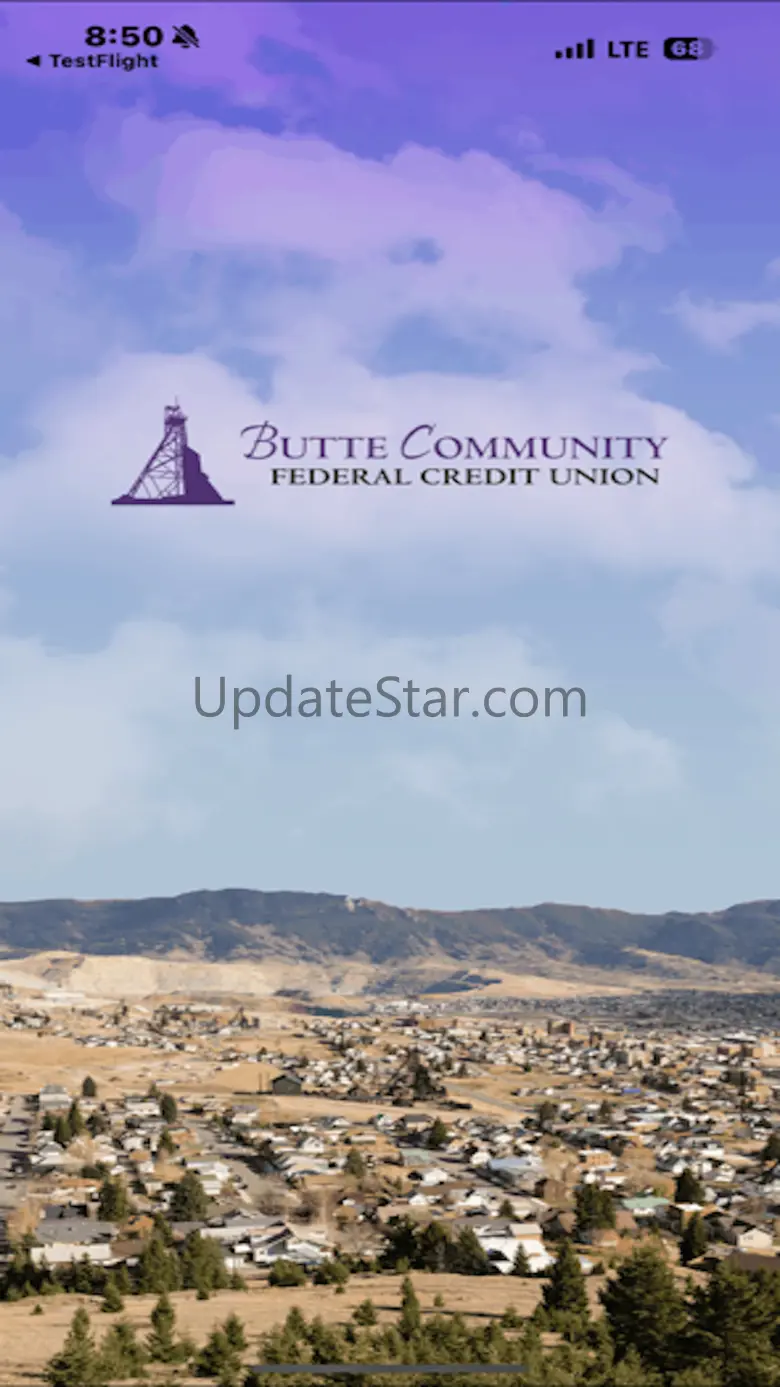 Butte Community 24.1.70