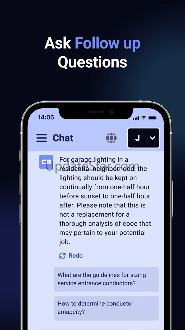 Code Buddy 2.1.1