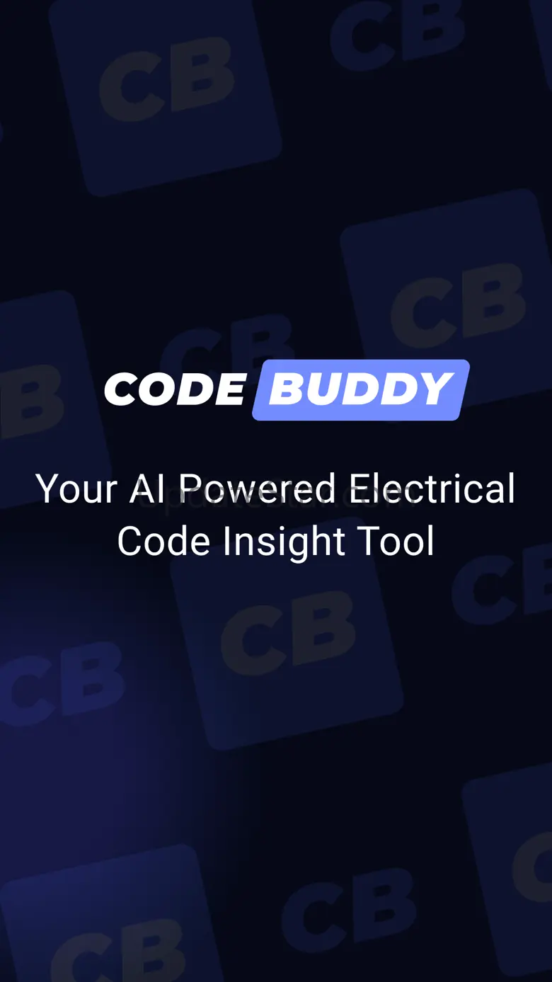 Code Buddy 2.1.1