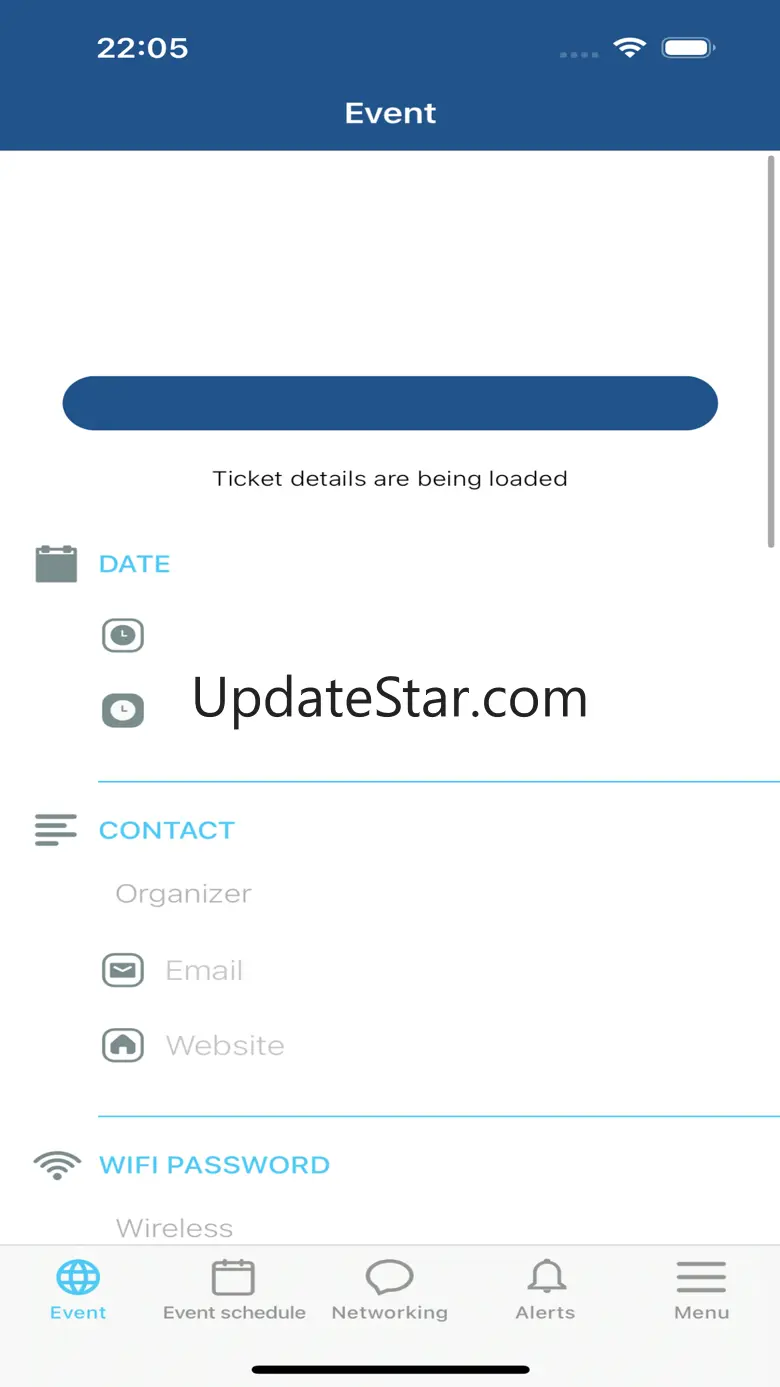 SOA ImpACT Conference 4.3