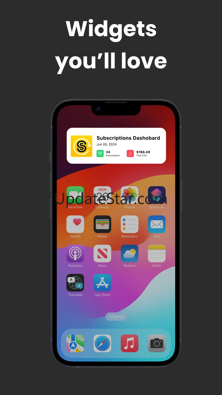 Cancel Subscriptions Refund + 1.0.2