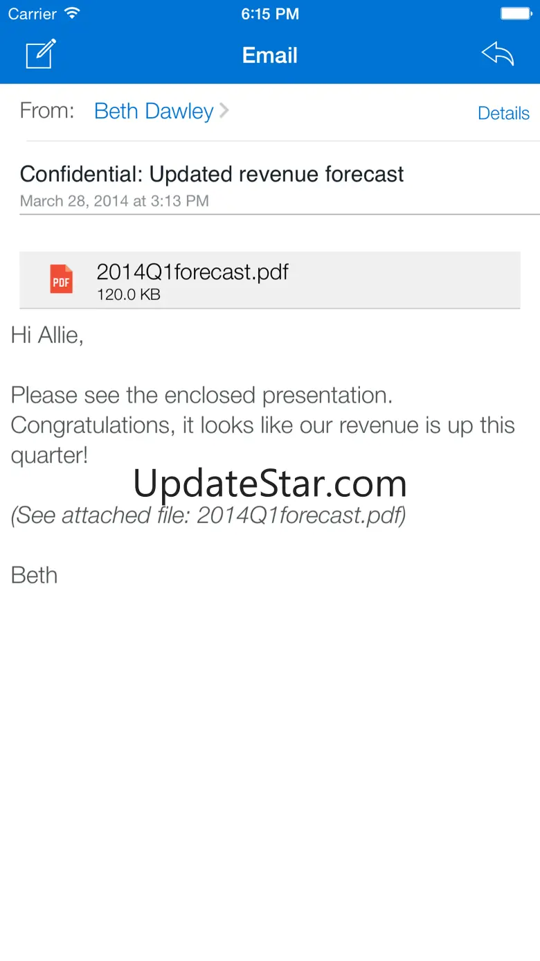 HCL Traveler Companion 12.0.6