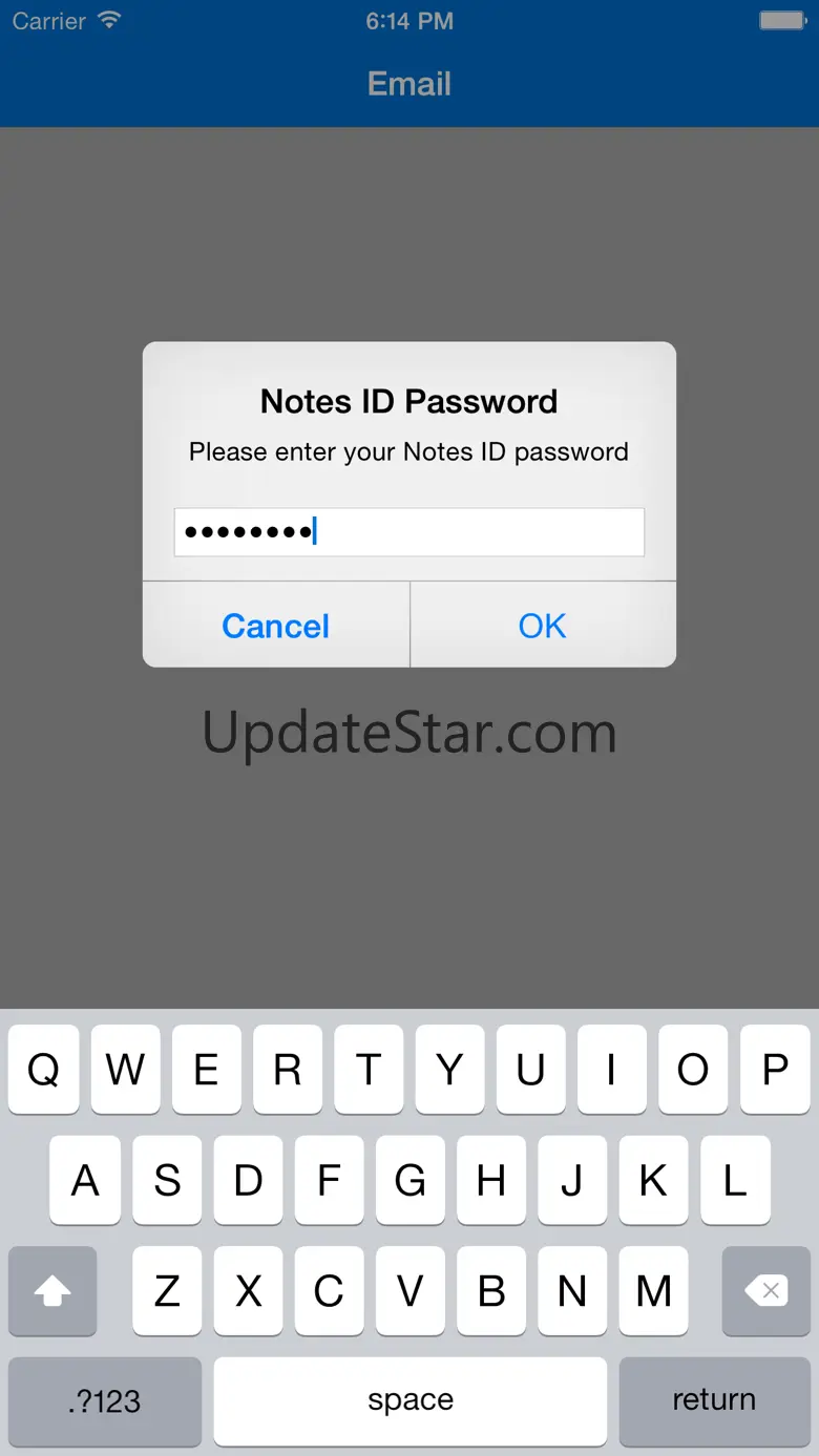 HCL Traveler Companion 12.0.6