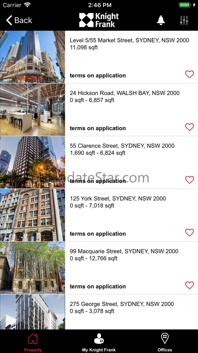 Knight Frank Property 3.2.3