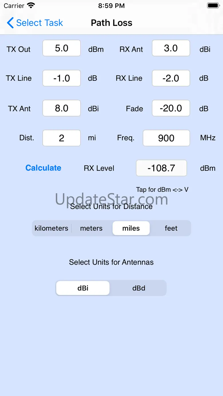 iSlipstick RF 1.6.2